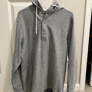 Vineyard Vines Hoodie Sweatshirt Sweater